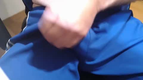 Snapshot of icky_thumps chatting on 09/14/25, 07:24 icky_thumps online show from 09/14/25, 07:24