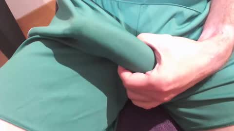 Snapshot of icky_thumps chatting on 10/12/25, 03:16 icky_thumps online show from 10/12/25, 03:16