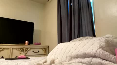 ickybratt online show from 01/07/26, 03:14