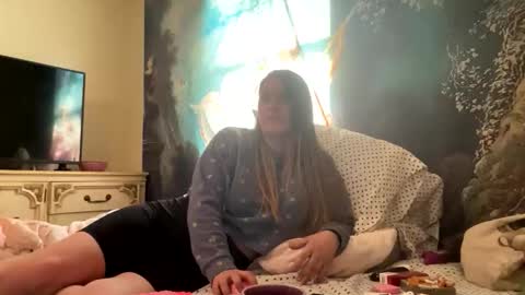 ickybratt online show from 01/14/26, 05:07