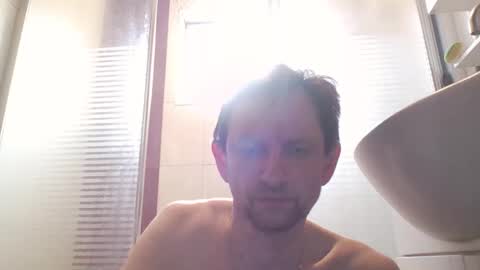 ico__bg online show from 03/30/26, 08:59