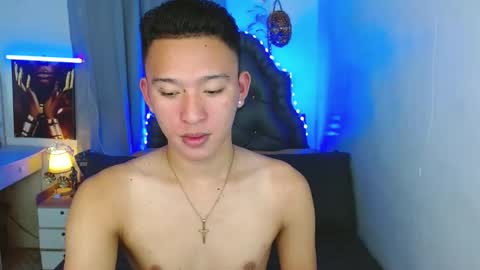 Mateo online show from 01/08/26, 06:26