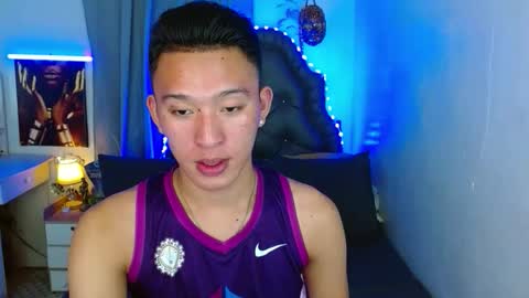 Mateo online show from 01/09/26, 09:34