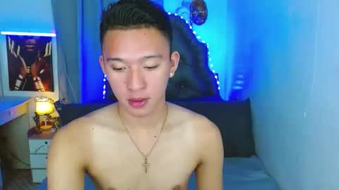 Mateo online show from 01/15/26, 08:08