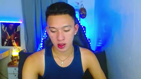 Mateo online show from 02/01/26, 04:05