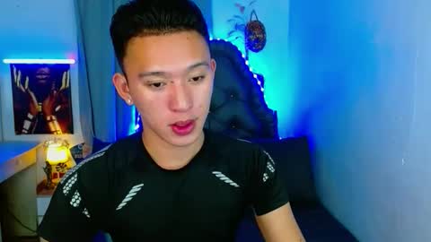 Mateo online show from 02/05/26, 07:07