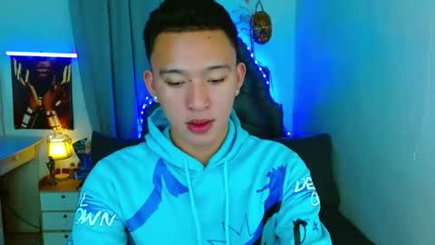 Mateo online show from 02/17/26, 03:14