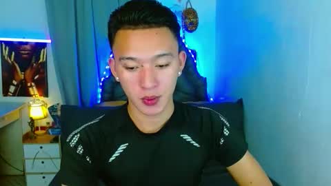 Mateo online show from 02/18/26, 04:08