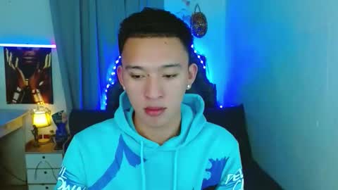 Mateo online show from 02/19/26, 05:36