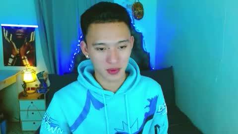 Mateo online show from 02/25/26, 06:12