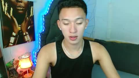 Mateo online show from 03/09/26, 07:23