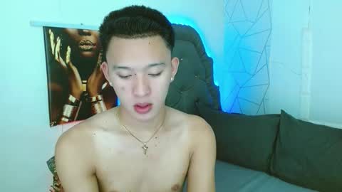 Mateo online show from 03/22/26, 04:21