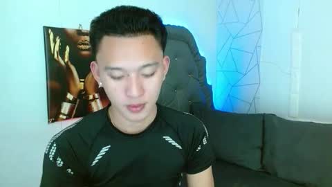 Mateo online show from 04/01/26, 04:02