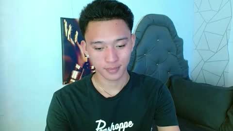 Mateo online show from 04/07/26, 09:48