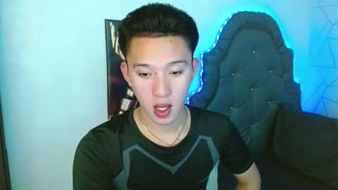 Mateo online show from 04/19/26, 08:35