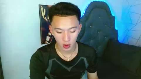 Mateo online show from 04/22/26, 07:22