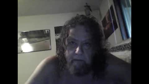 Snapshot of icu2try2xs2 chatting on 03/10/25, 03:30 icu2try2xs2 online show from 03/10/25, 03:30