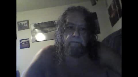 Snapshot of icu2try2xs2 chatting on 10/06/25, 10:45 icu2try2xs2 online show from 10/06/25, 10:45