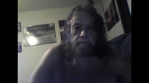 icu2try2xs2 online show from 11/08/25, 10:48