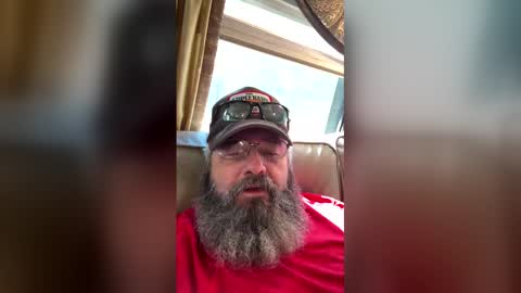 Snapshot of iculooking2021 chatting on 02/13/26, 04:03 iculooking2021 online show from 02/13/26, 04:03