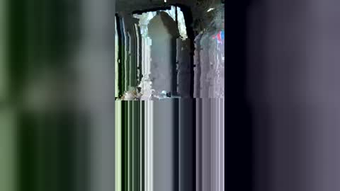 Snapshot of iculooking2021 chatting on 02/16/26, 10:50 iculooking2021 online show from 02/16/26, 10:50