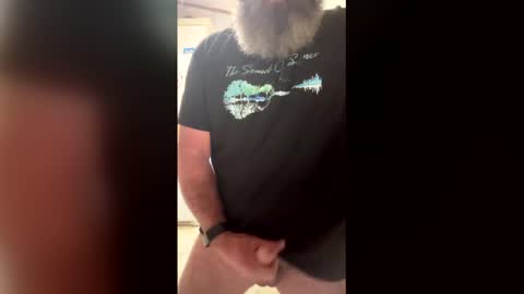 Snapshot of iculooking2021 chatting on 02/17/26, 02:57 iculooking2021 online show from 02/17/26, 02:57