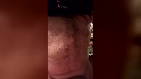 Snapshot of iculooking2021 chatting on 02/19/26, 02:07 iculooking2021 online show from 02/19/26, 02:07