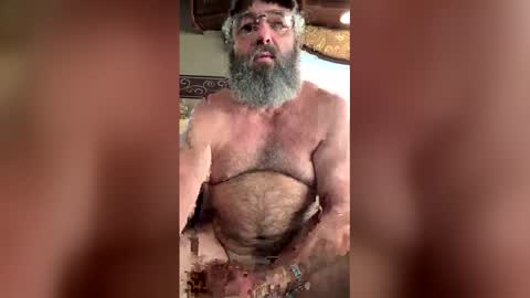 Snapshot of iculooking2021 chatting on 03/12/26, 08:48 iculooking2021 online show from 03/12/26, 08:48