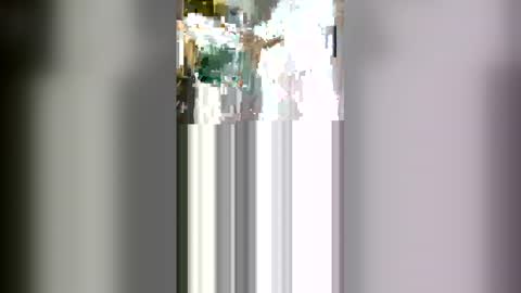 Snapshot of iculooking2021 chatting on 03/30/26, 03:24 iculooking2021 online show from 03/30/26, 03:24