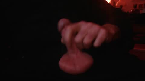 icum4ladies2021 online show from 09/18/25, 07:27