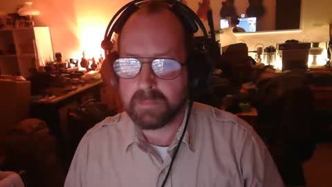 icum4ladies2021 online show from 09/23/25, 08:34