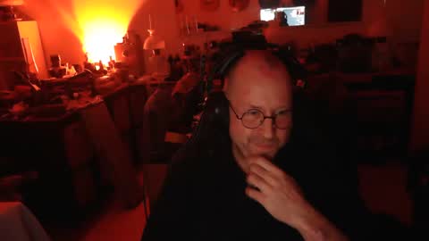 icum4ladies2021 online show from 11/17/25, 08:03