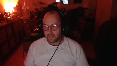 icum4ladies2021 online show from 11/23/25, 08:19