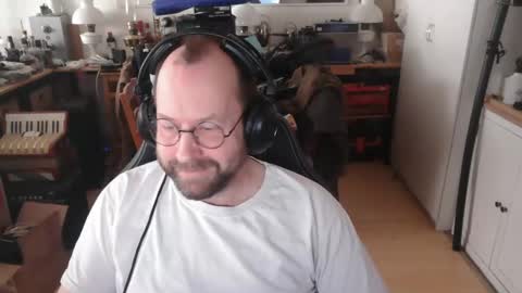 icum4ladies2021 online show from 12/20/25, 10:22