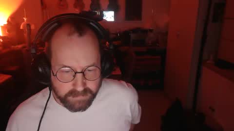 icum4ladies2021 online show from 01/08/26, 07:27