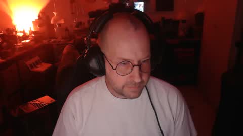 icum4ladies2021 online show from 01/15/26, 12:04