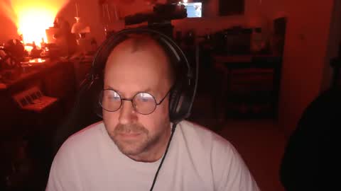 icum4ladies2021 online show from 01/19/26, 01:09