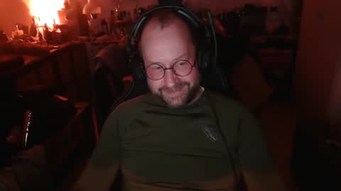 icum4ladies2021 online show from 02/02/26, 07:12