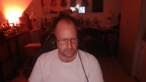 icum4ladies2021 online show from 05/08/26, 03:01