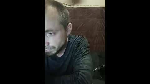 icumalot1220 online show from 04/03/26, 11:41