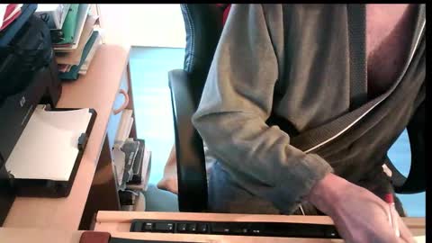 icumalot4you online show from 02/24/26, 08:45