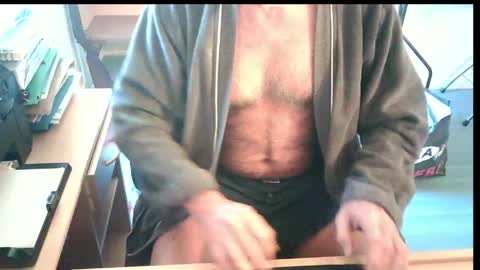 icumalot4you online show from 04/30/26, 08:42