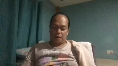 Snapshot of icumfillyou chatting on 10/02/25, 04:03 icumfillyou online show from 10/02/25, 04:03