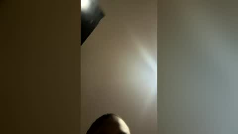 icumgold online show from 07/21/26, 07:49