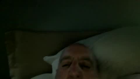 icumming online show from 12/06/24, 12:16