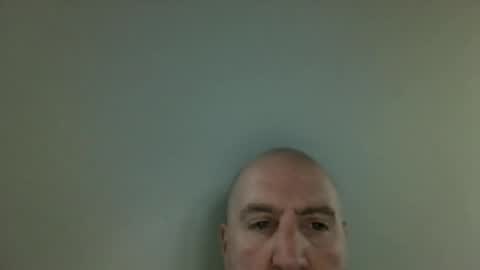 icumming online show from 12/26/24, 01:43