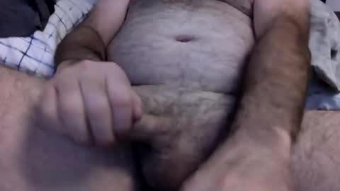 icumming online show from 01/17/25, 11:49