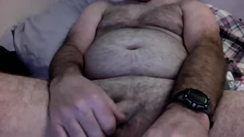 icumming online show from 01/22/25, 05:06