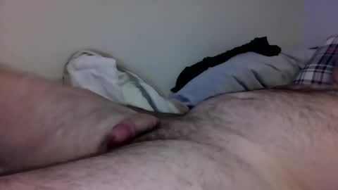 icumming online show from 01/23/25, 04:52