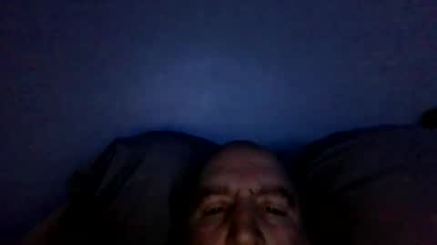 icumming online show from 01/28/25, 11:28